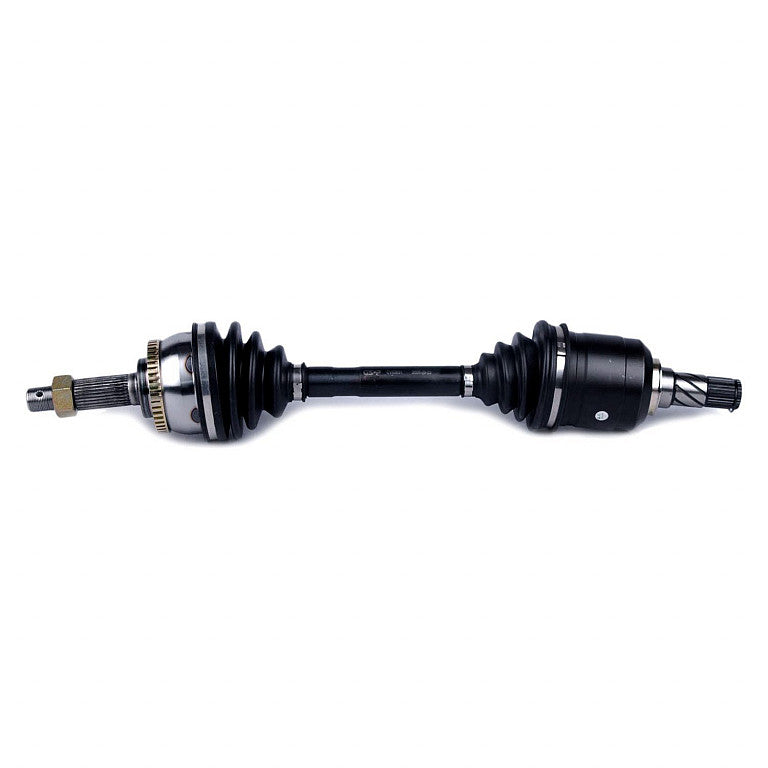 C V Axle Driver Side 80-4599 For Nissan - NCV53531