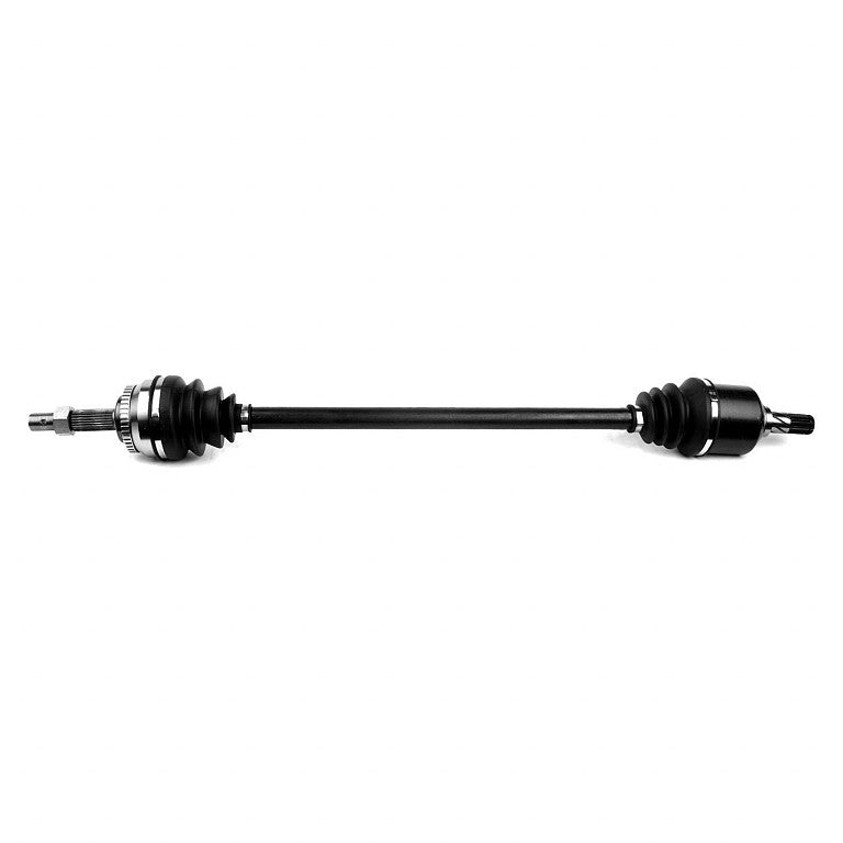 C V Axle Passenger Side 4Cyl 1.8L For Nissan - NCV53573