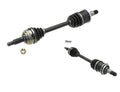 C V Axle Driver Side V6 80-6172 For Toyota - NCV69545