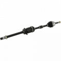 C V Axle Passenger Side Fwd For Scion - NCV69590