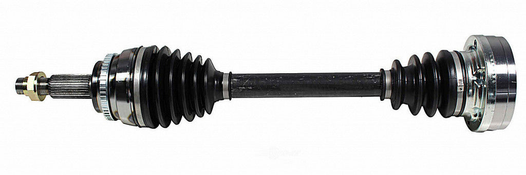 C V Axle Passenger Side V6 3.0L Fwd For Toyota - NCV69596