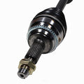 C V Axle Driver Side V6 3.0L Fwd For Toyota - NCV69597