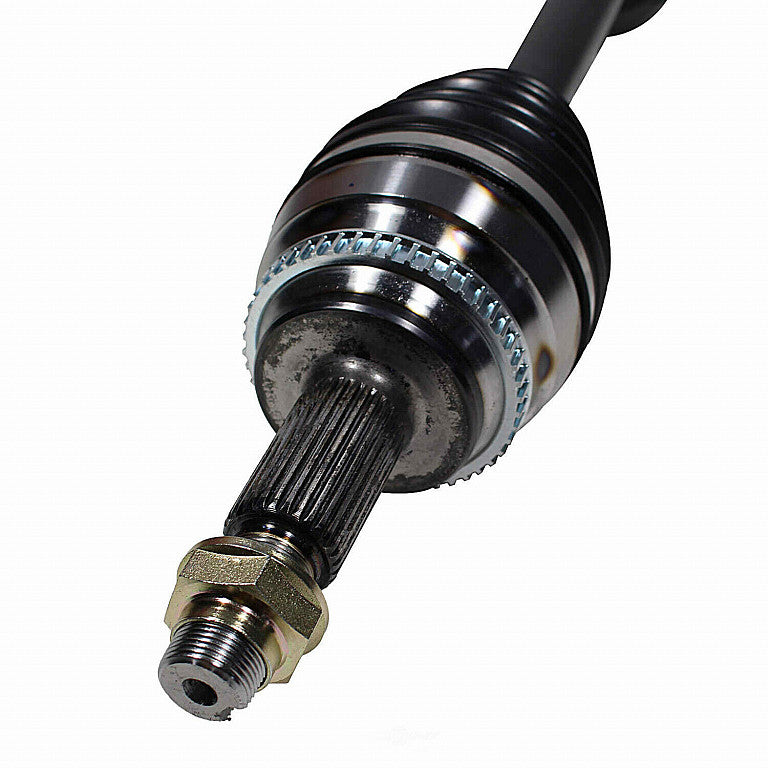 C V Axle Driver Side V6 3.0L Fwd For Toyota - NCV69597