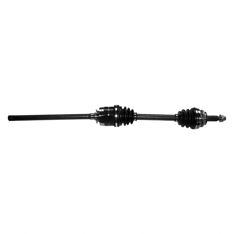 C V Axle Passenger Side V6/4Cyl Awd For Toyota - NCV69598