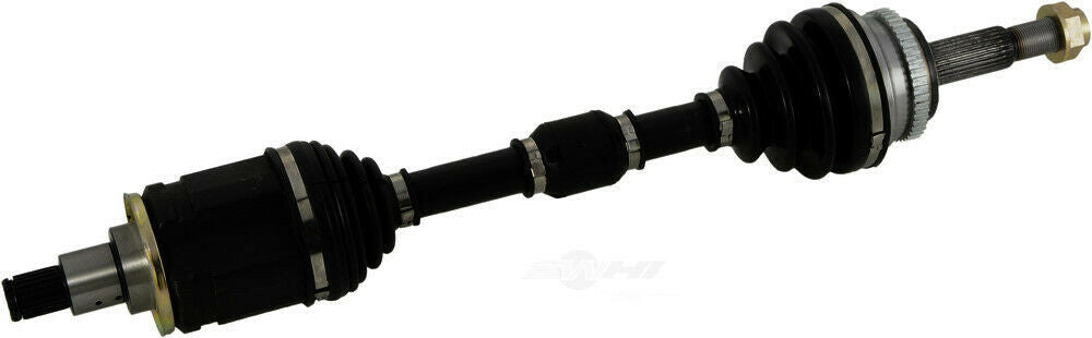 C V Axle Driver Side V6/4Cyl Awd For Toyota - NCV69599