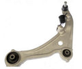 Lower Control Arm Front Driver Side For Nissan - NI0438L