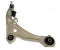 Lower Control Arm Front Passenger Side For Nissan - NI0438R