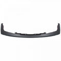 Bumper Front Upper Primed Use With Chrome Bumper For Nissan - NI1000224