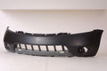 Bumper Front Primed Capa For Nissan - NI1000232C