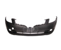 Bumper Front Primed Capa For Nissan - NI1000240C