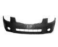Bumper Front Primed For Nissan - NI1000247