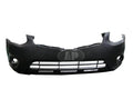 Bumper Front Primed S/Sl/Sv Capa For Nissan - NI1000277C