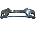Bumper Front S/Sv/Sl Model Primed For Nissan - NI1000289