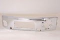 Bumper Face Bar Front Chrome For Nissan - NI1002136