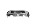Bumper Face Bar Front Chrome For Nissan - NI1002160
