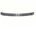 Rebar Front For Nissan - NI1006157