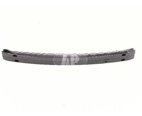 Rebar Front For Nissan - NI1006157