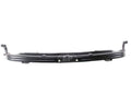 Rebar Front Steel For Nissan - NI1006164