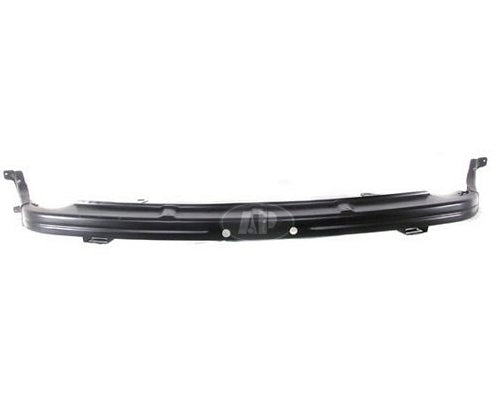 Rebar Front Steel For Nissan - NI1006164