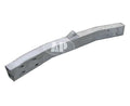 Rebar Front Aluminum To 02/04 For Nissan - NI1006165