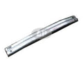 Rebar Front Aluminum For Nissan - NI1006166
