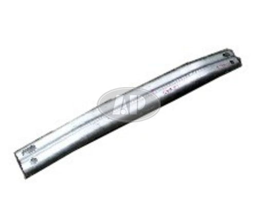 Rebar Front Aluminum For Nissan - NI1006166