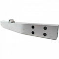 Rebar Front Aluminum Frontom 03/04 For Nissan - NI1006216