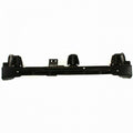 Bumper Retainer Front 2.5L For Nissan - NI1006217