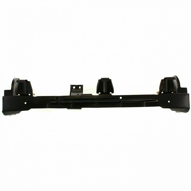 Bumper Retainer Front 2.5L For Nissan - NI1006217