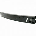 Rebar Front For Nissan - NI1006218