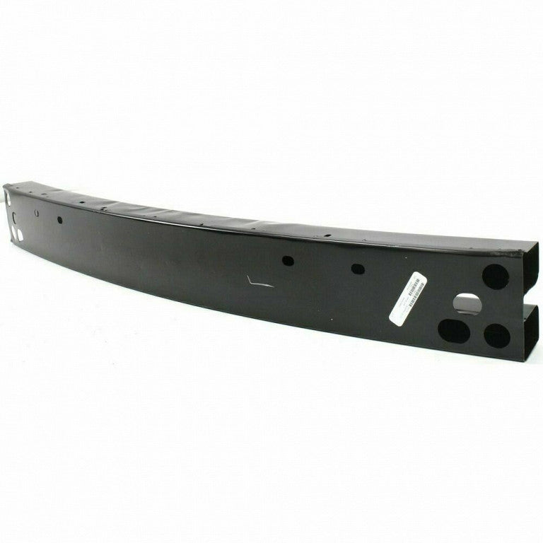 Rebar Front For Nissan - NI1006218