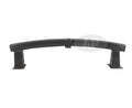 Rebar Front For Nissan - NI1006219