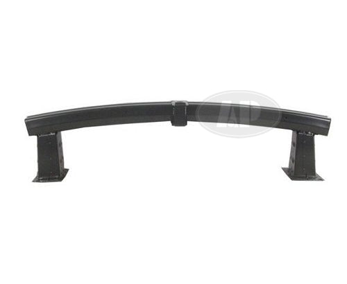 Rebar Front For Nissan - NI1006219