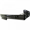 Rebar Front Steel Exclude 2012 Sdn For Nissan - NI1006220