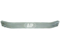 Rebar Front Aluminum For Nissan - NI1006221