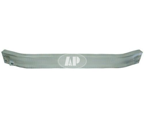 Rebar Front Aluminum For Nissan - NI1006221