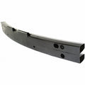 Rebar Front For Nissan - NI1006222
