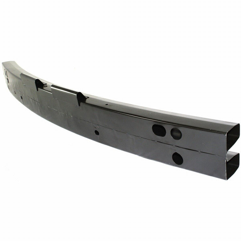 Rebar Front For Nissan - NI1006222