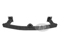 Rebar Front For Nissan - NI1006223