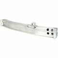 Rebar Front Exclude Nismo For Nissan - NI1006224