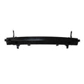 Rebar Front For Nissan - NI1006225