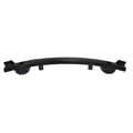 Rebar Front For Nissan - NI1006227