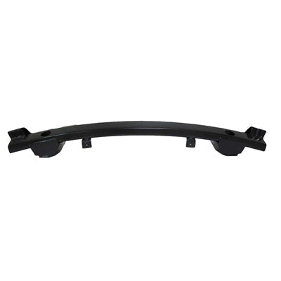 Rebar Front For Nissan - NI1006227