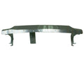 Rebar Front For Upper Cover Steel For Nissan - NI1006229