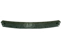 Rebar Front For Nissan - NI1006230