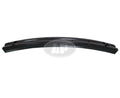 Rebar Front Except Nismo Rs Model For Nissan - NI1006234