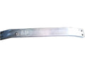 Rebar Front Aluminum For Nissan - NI1006235