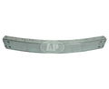 Rebar Front Aluminum For Nissan - NI1006239