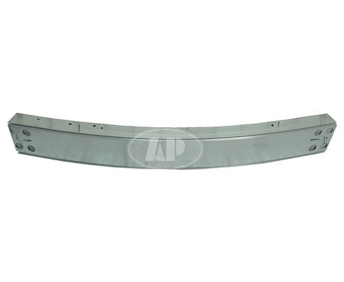 Rebar Front Aluminum For Nissan - NI1006239