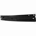 Rebar Front For Nissan - NI1006240